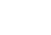Zeph Investments
